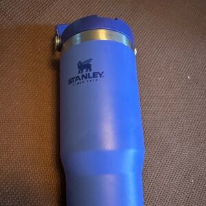 Stanley 30oz ice flow flip - purple Stanley